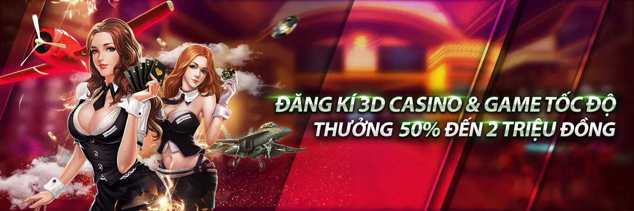Hình nền SU500 game bài đổi thưởng online